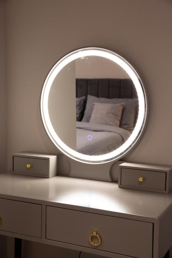 Stunning 3 Bed Apartment London Exterior photo